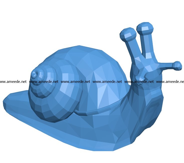 STL file Simply Thick 🐣・3D printing idea to download・Cults