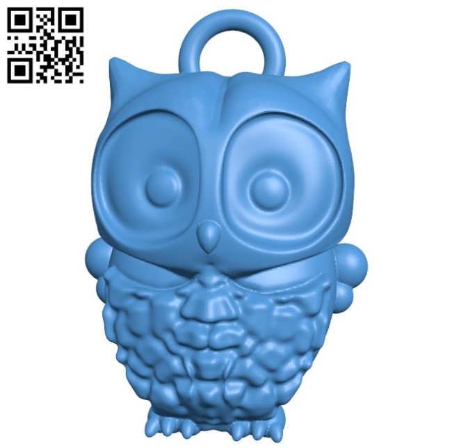 STL file V-Bucks Keychain 🗝️・3D printable design to download・Cults