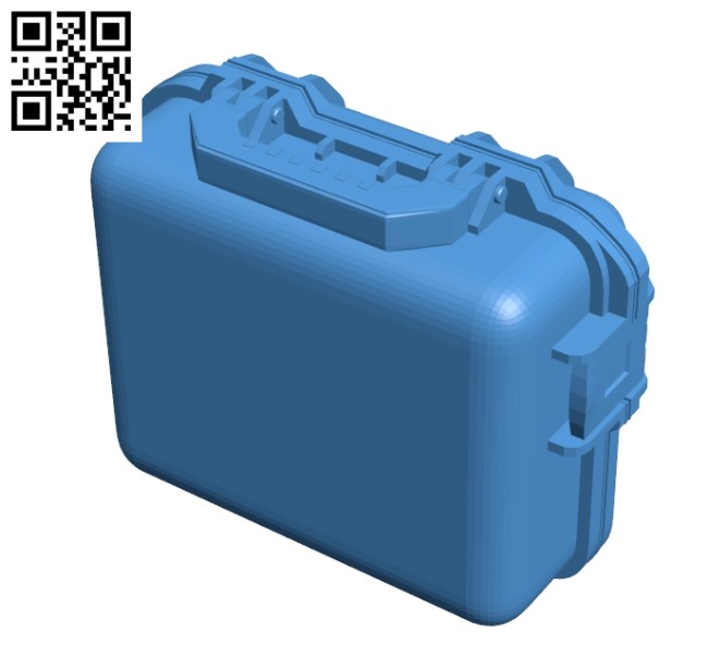 Free STL file Guide graisseur de chaine / Chain Oiler・Design to download  and 3D print・Cults