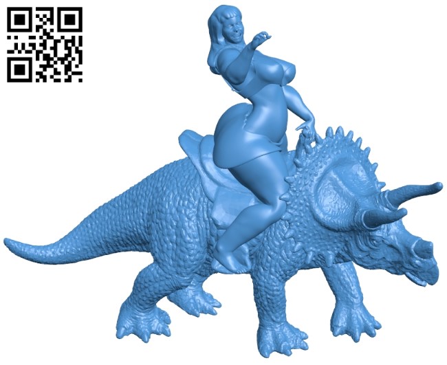 STL file dinosaur game 🦖・3D printer model to download・Cults