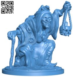 Witches – wizards B005556 download free stl files 3d model for 3d printer and CNC carving