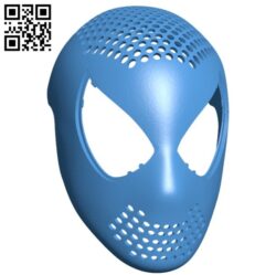 Spiderman man B006255 download free stl files 3d model for 3d printer and CNC carving