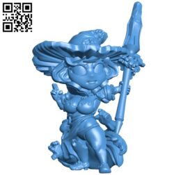 Export B006305 download free stl files 3d model for 3d printer and CNC carving