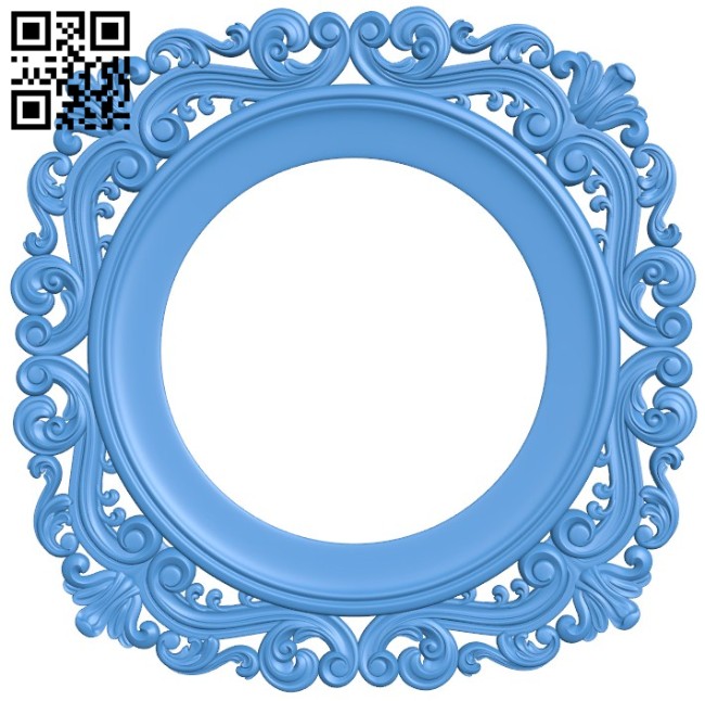 57,116 Round Picture Frame Images, Stock Photos, 3D objects
