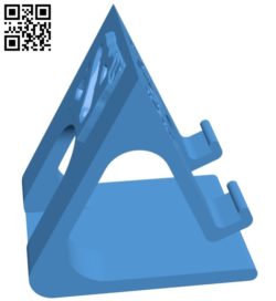 Free STL file iOS Design Stencil/Bookmark 🍎・3D printing template to  download・Cults