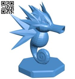 Pawn Eevee – pokemon B006769 file stl free download 3D Model for CNC and 3d  printer – Free download 3d model Files