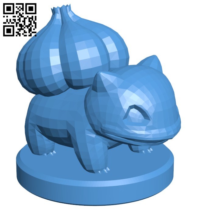 STL file Pokemon Go Plus + holder auto blue/black ball catcher 🐉・3D  printable model to download・Cults