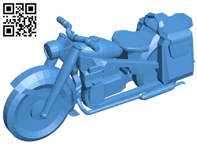 STL file Balancing adapter BMW R 5-hole rim 🔧・3D printable model to  download・Cults
