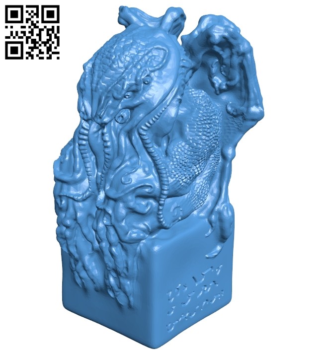 Free STL file U-SCHEIBEN FÜR M6 🖼・3D printable model to download・Cults