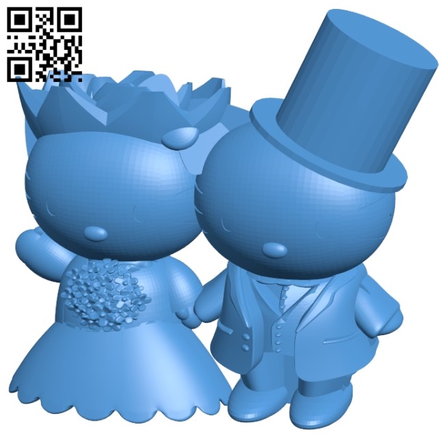 https://www.ameede.net/wp-content/uploads/2020/12/Hello-kitty-B007790-file-stl-free-download-3D-Model-for-CNC-and-3d-printer.jpg