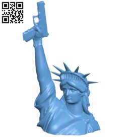 SOL – Glock B009525 file stl free download 3D Model for CNC and 3d printer