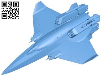 Centurion - planes B009563 file stl free download 3D Model for CNC and 3d printer