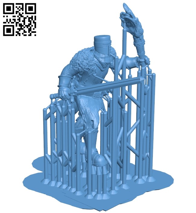 STL file Tamper 58mm ☕・3D print design to download・Cults