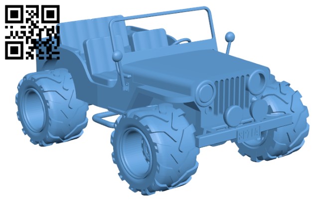 STL-Datei Jeep Grill Schlüsselanhänger Dongle ⏰ kostenlos・3D-druckbare  Vorlage zum herunterladen・Cults