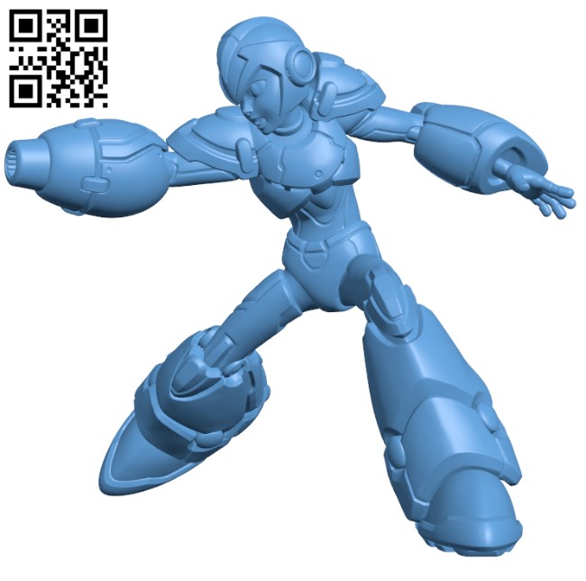 STL file M&M'S LOGO・3D printer model to download・Cults