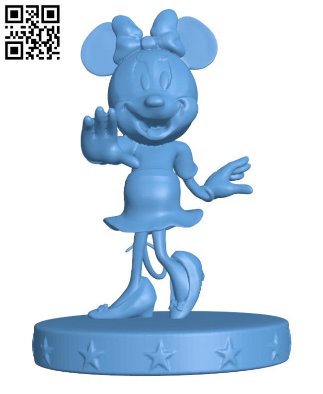 https://www.ameede.net/wp-content/uploads/2021/11/Minnie-Mouse-H001665-file-stl-free-download-3D-Model-for-CNC-and-3d-printer.jpg