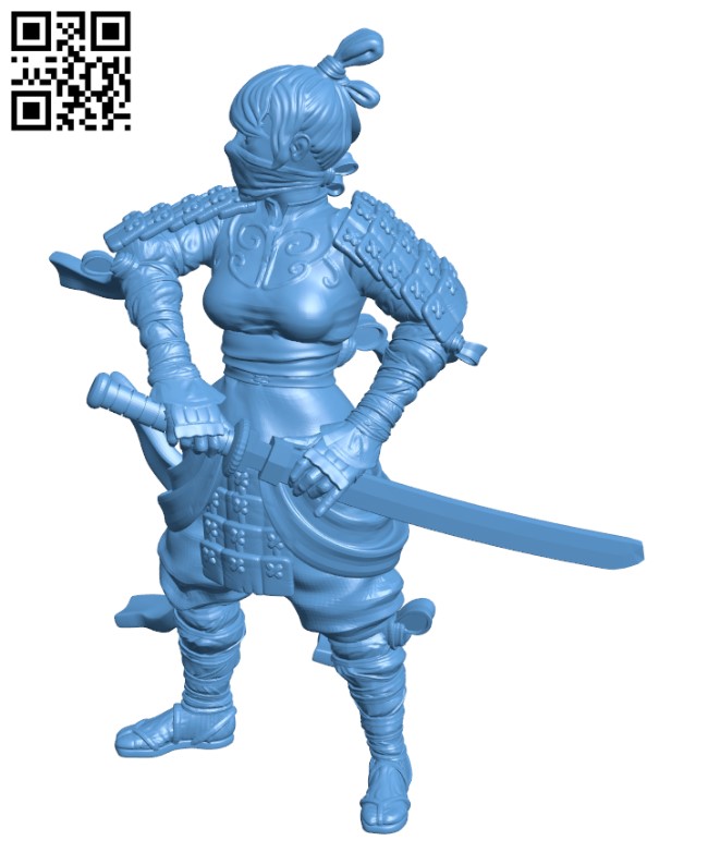 Ninja Hand Seals for G3  3d Models for Daz Studio and Poser