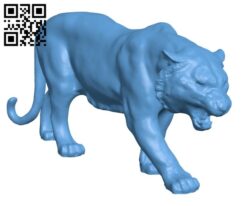 Free STL file Pan Scraper 🔪・3D printable design to download・Cults