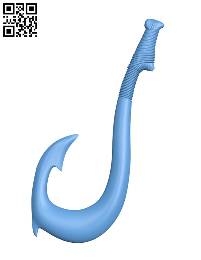 https://www.ameede.net/wp-content/uploads/2021/12/Mauis-magical-fish-hook-from-the-movie-Moana-H002689-file-stl-free-download-3D-Model-for-CNC-and-3d-printer.jpg