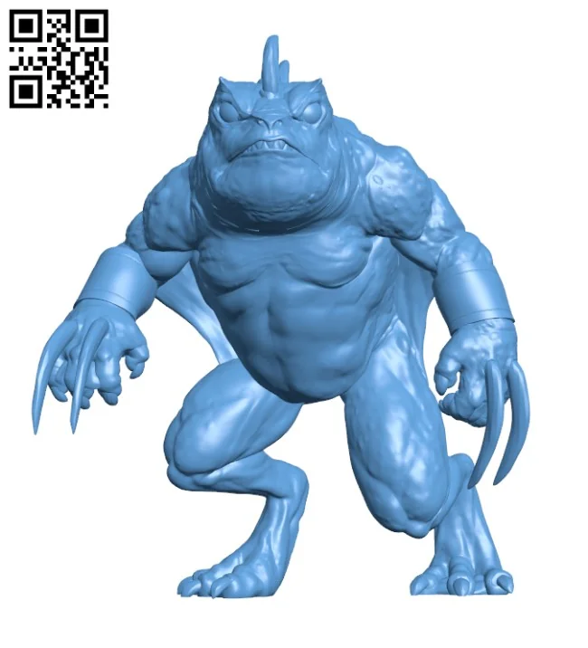 Slaed H002703 file stl free download 3D Model for CNC and 3d printer