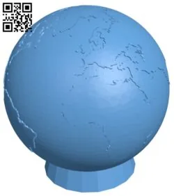 Globe