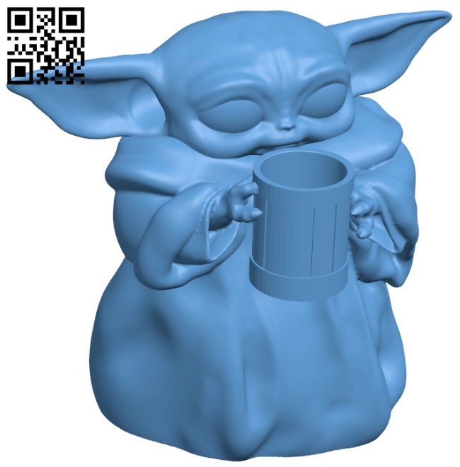 https://www.ameede.net/wp-content/uploads/2022/02/Baby-Yoda-holding-beer-mug-H004500-file-stl-free-download-3D-Model-for-CNC-and-3d-printer.jpg