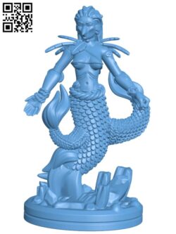 Free download 3d model Files – Page 929 – Download the free 3D Model STL  files, OBJ files for CNC engraving and 3d printing