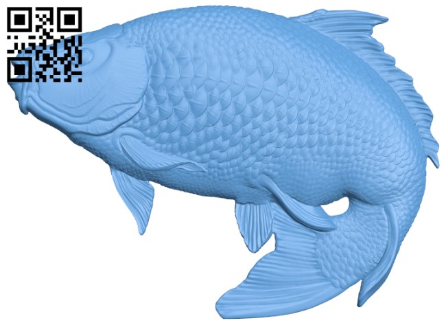 Free 3D file Method Feeder - Carp Fishing - Parametric 🎏・Object to  download and to 3D print・Cults