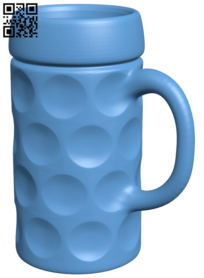 https://www.ameede.net/wp-content/uploads/2022/04/Beer-Mug-H006233-file-stl-free-download-3D-Model-for-CNC-and-3d-printer.png