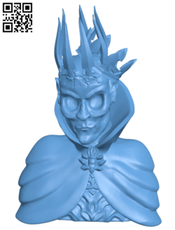 Dark Souls mash up H006298 file stl free download 3D Model for CNC and 3d printer