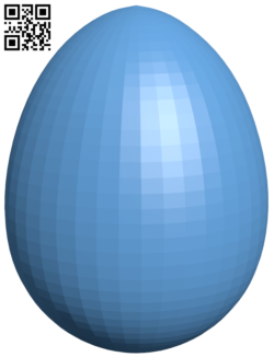 3D file Penguin maple egg holder 🐧・3D printable model to