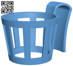 https://www.ameede.net/wp-content/uploads/2022/05/Coffee-cup-handle-H006750-file-stl-free-download-3D-Model-for-CNC-and-3d-printer-250x227.png