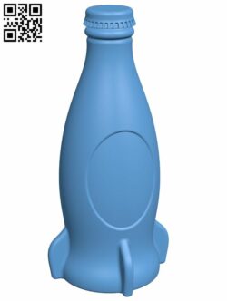 https://www.ameede.net/wp-content/uploads/2022/05/Nuka-Cola-Bottle-H007051-file-stl-free-download-3D-Model-for-CNC-and-3d-printer-250x332.jpg