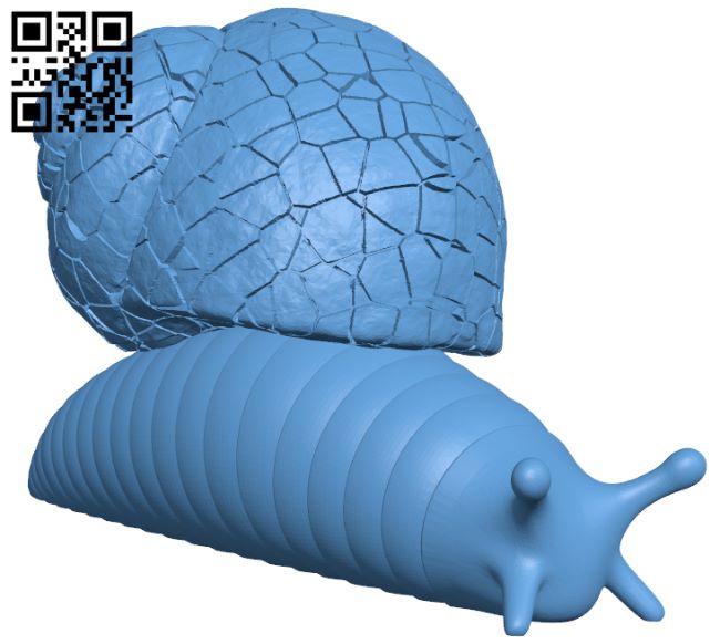 3D file Ben 10000 - Wildmutt 3d Print Model (Articulated) 👽・3D printer  design to download・Cults