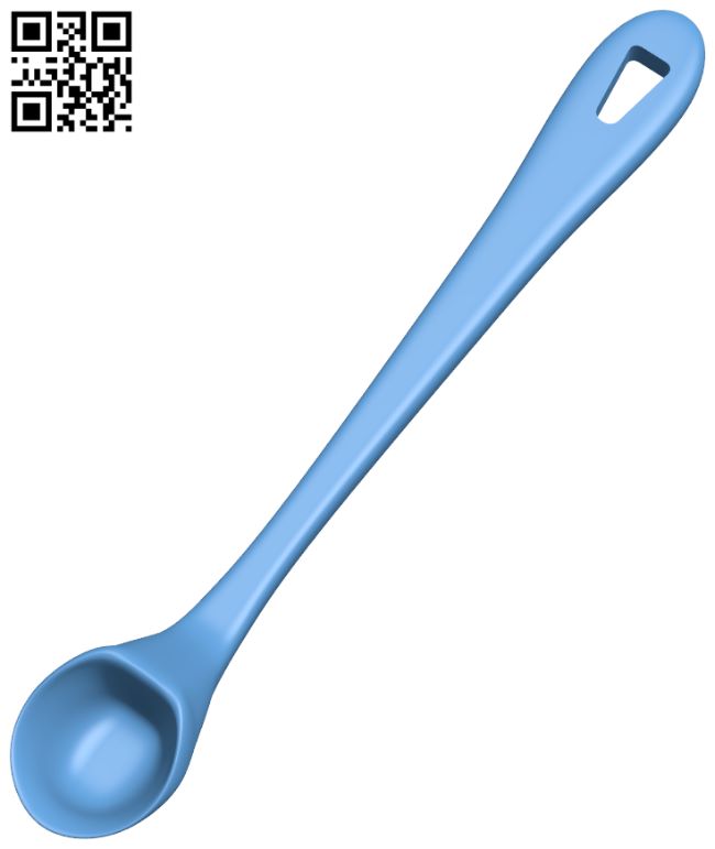 https://www.ameede.net/wp-content/uploads/2022/06/Mini-Spoon-H007769-file-stl-free-download-3D-Model-for-CNC-and-3d-printer.jpg