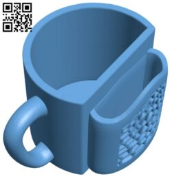 https://www.ameede.net/wp-content/uploads/2022/08/Coffee-and-cookie-cup-H009144-file-stl-free-download-3D-Model-for-CNC-and-3d-printer-250x260.jpg