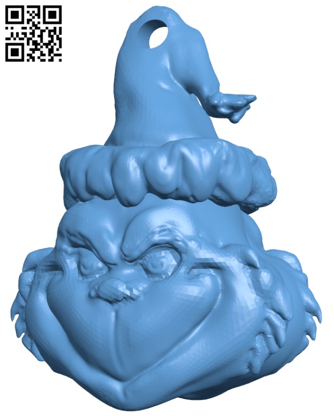 https://www.ameede.net/wp-content/uploads/2022/10/Grinch-head-christmas-ornament-H009988-file-stl-free-download-3D-Model-for-CNC-and-3d-printer.jpg