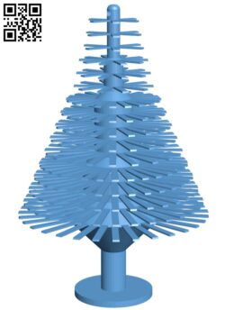 https://www.ameede.net/wp-content/uploads/2022/11/Christmas-tree-ornament-H010127-file-stl-free-download-3D-Model-for-CNC-and-3d-printer-250x344.jpg