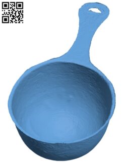 Wine strainer H010583 file stl free download 3D Model for CNC and 3d printer