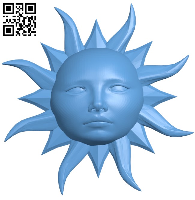 https://www.ameede.net/wp-content/uploads/2023/01/Sun-face-H010843-file-stl-free-download-3D-Model-for-CNC-and-3d-printer.jpg