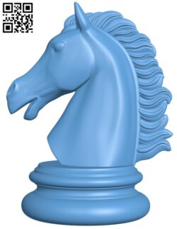 Free STL file Russian Chess Set ♟️・3D print object to download