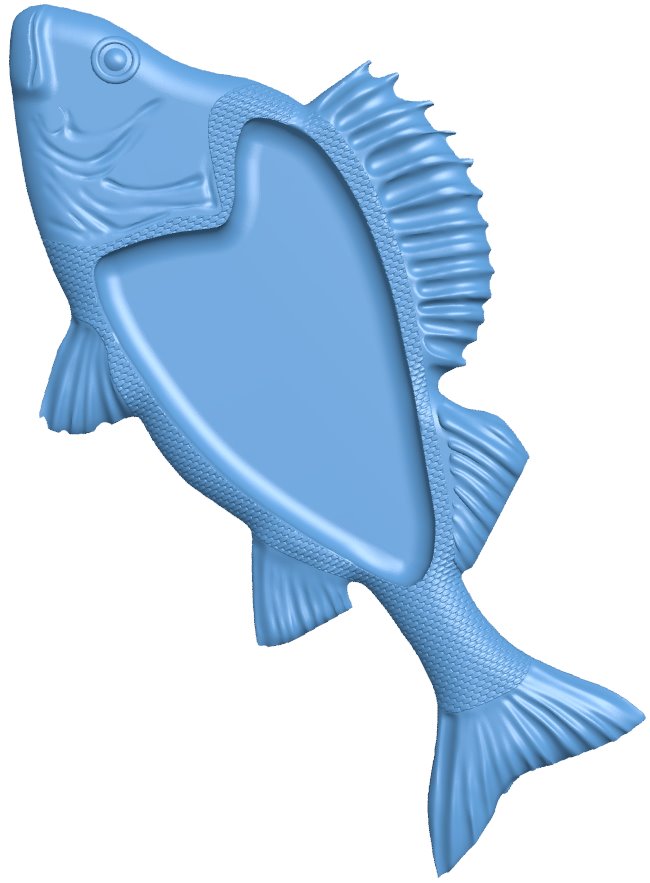 https://www.ameede.net/wp-content/uploads/2023/12/Fish-tray-T0008911-download-free-stl-files-3d-model-for-CNC-wood-carving.jpg