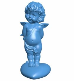 STL file Sculpting Yourself 👨・3D print design to download・Cults