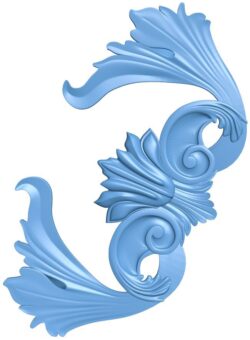 https://www.ameede.net/wp-content/uploads/2024/01/Pattern-decor-design-T0009086-download-free-stl-files-3d-model-for-CNC-wood-carving-250x340.jpg