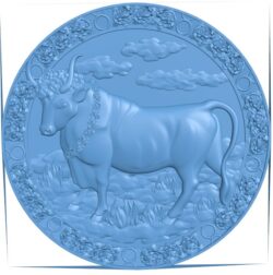 https://www.ameede.net/wp-content/uploads/2024/01/Taurus-%E2%80%93-Zodiac-T0009097-download-free-stl-files-3d-model-for-CNC-wood-carving-250x252.jpg